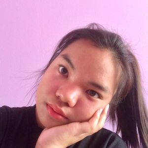 Meet your Posher, Ana nicole